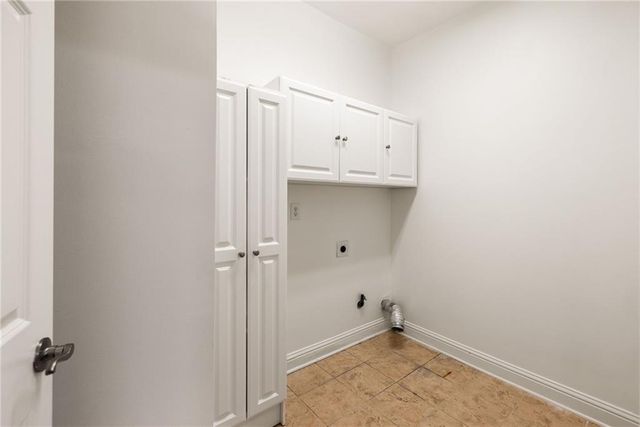 103 Brookhavenrun Circle, Duluth, GA 30097