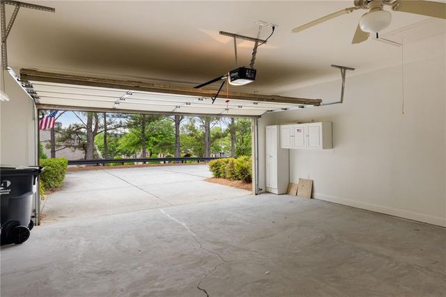 103 Brookhavenrun Circle, Duluth, GA 30097