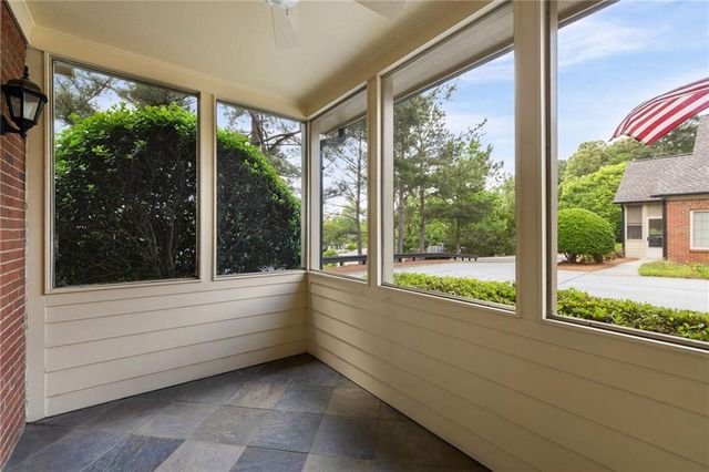 103 Brookhavenrun Circle, Duluth, GA 30097