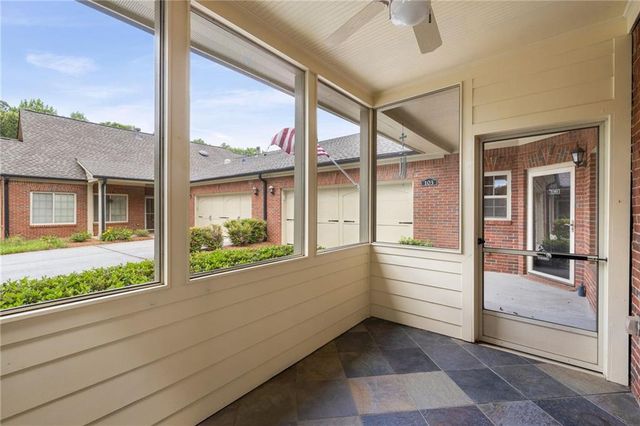 103 Brookhavenrun Circle, Duluth, GA 30097
