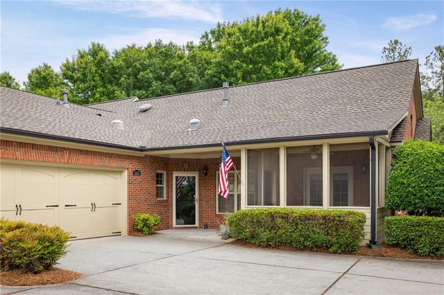 103 Brookhavenrun Circle, Duluth, GA 30097