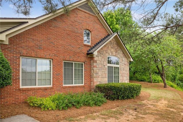 103 Brookhavenrun Circle, Duluth, GA 30097