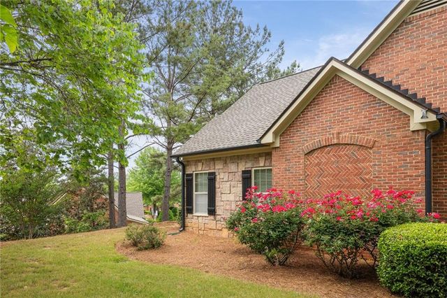 103 Brookhavenrun Circle, Duluth, GA 30097