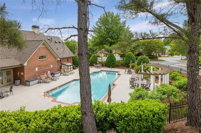 103 Brookhavenrun Circle, Duluth, GA 30097