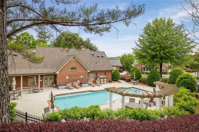 103 Brookhavenrun Circle, Duluth, GA 30097