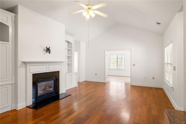 103 Brookhavenrun Circle, Duluth, GA 30097