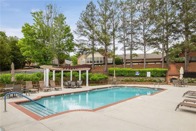 103 Brookhavenrun Circle, Duluth, GA 30097
