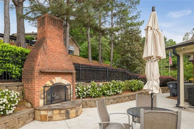 103 Brookhavenrun Circle, Duluth, GA 30097
