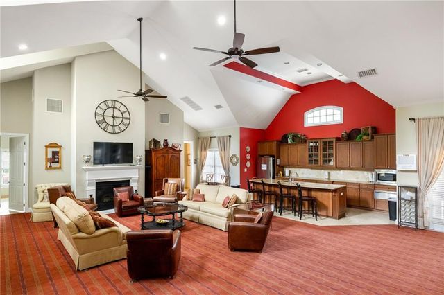 103 Brookhavenrun Circle, Duluth, GA 30097