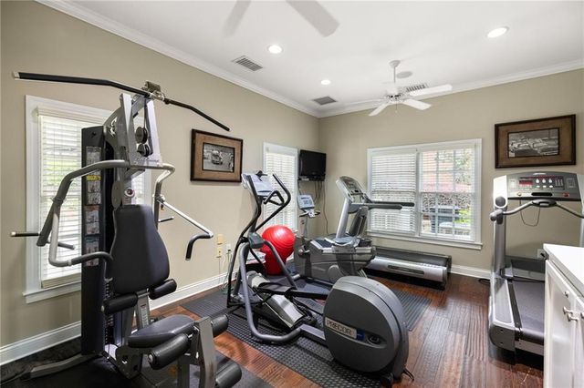 103 Brookhavenrun Circle, Duluth, GA 30097