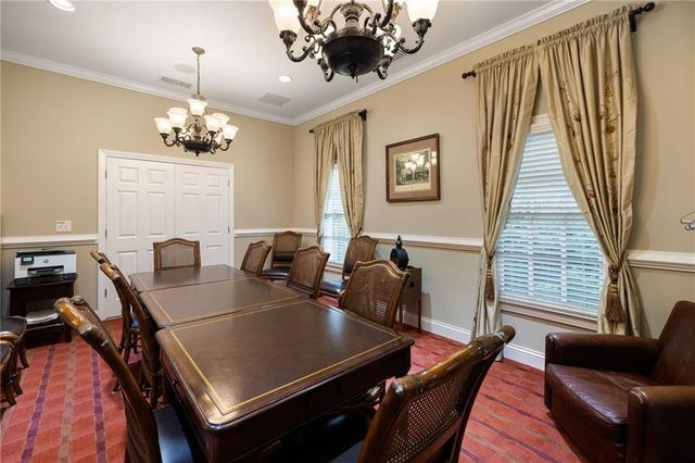 103 Brookhavenrun Circle, Duluth, GA 30097