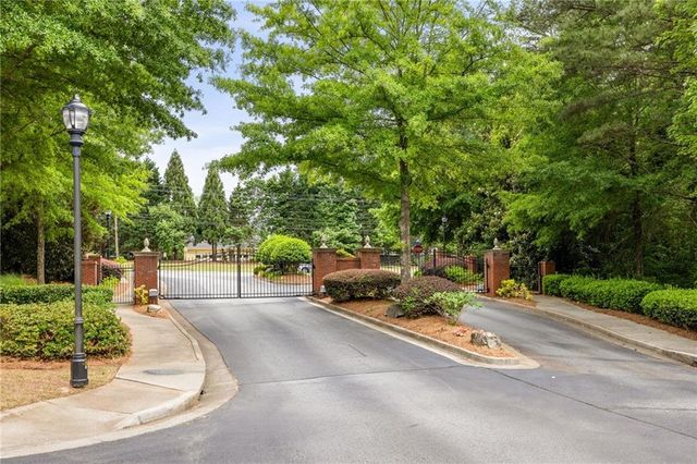 103 Brookhavenrun Circle, Duluth, GA 30097