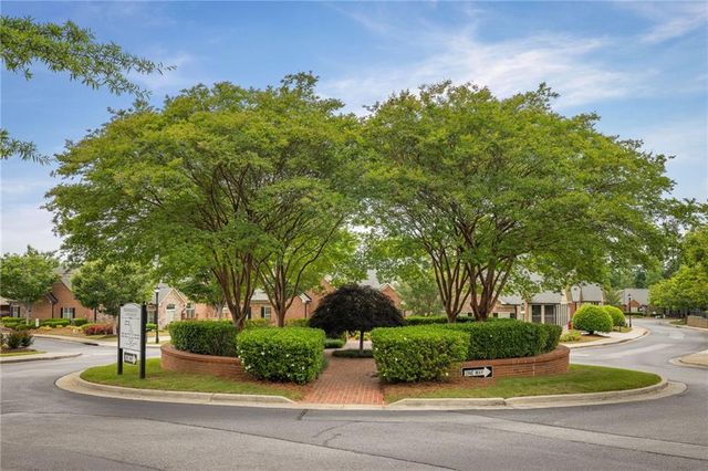 103 Brookhavenrun Circle, Duluth, GA 30097