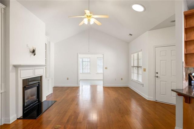 103 Brookhavenrun Circle, Duluth, GA 30097