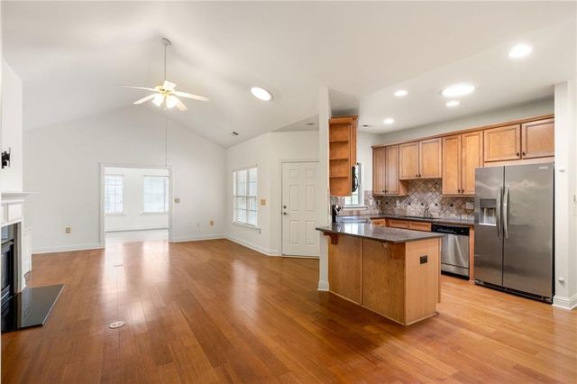 103 Brookhavenrun Circle, Duluth, GA 30097