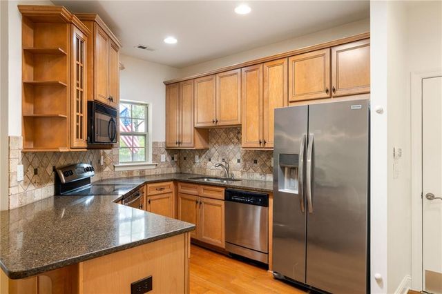 103 Brookhavenrun Circle, Duluth, GA 30097