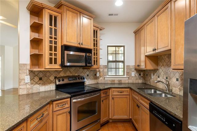 103 Brookhavenrun Circle, Duluth, GA 30097
