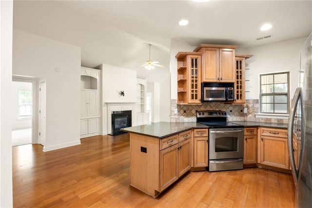 103 Brookhavenrun Circle, Duluth, GA 30097