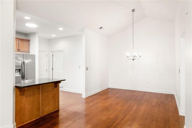 103 Brookhavenrun Circle, Duluth, GA 30097