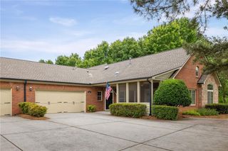 103 Brookhavenrun Circle, Duluth, GA 30097