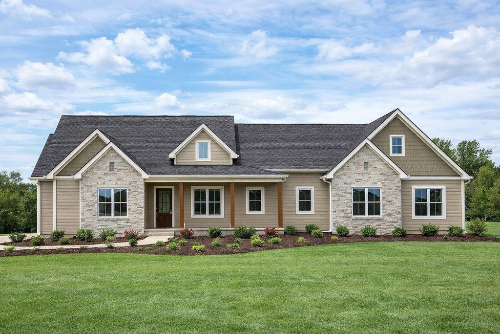 7373 NE Berwick Drive, Ankeny, IA 50021