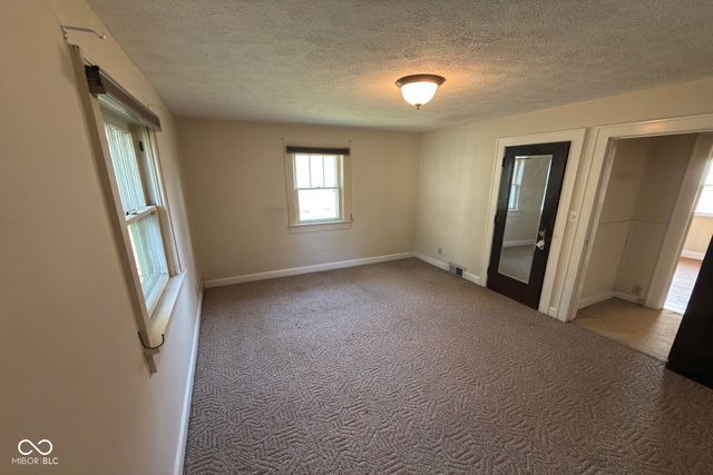 5010 W 14th Street, Indianapolis, IN 46224