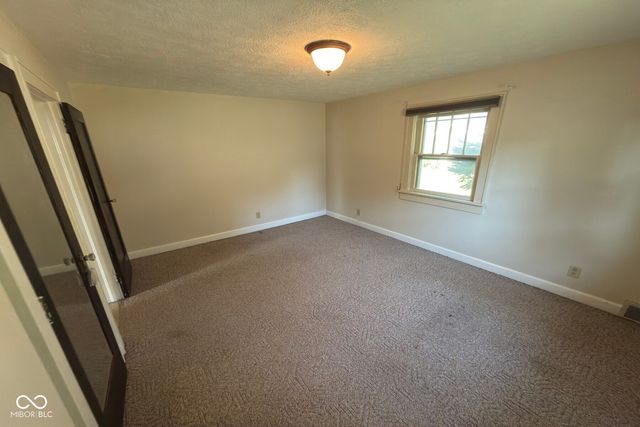 5010 W 14th Street, Indianapolis, IN 46224