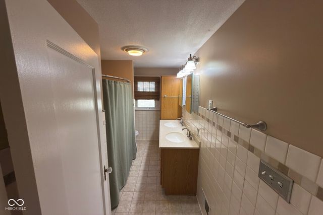 5010 W 14th Street, Indianapolis, IN 46224