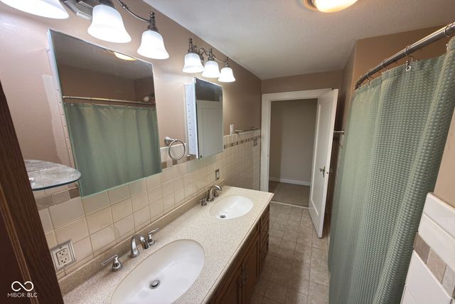 5010 W 14th Street, Indianapolis, IN 46224