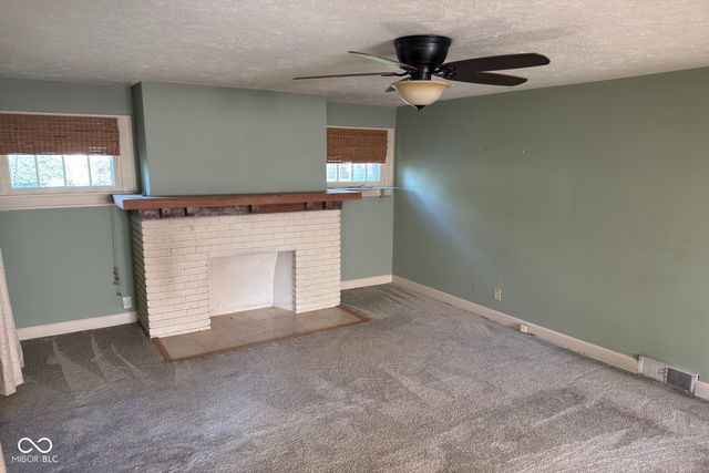 5010 W 14th Street, Indianapolis, IN 46224