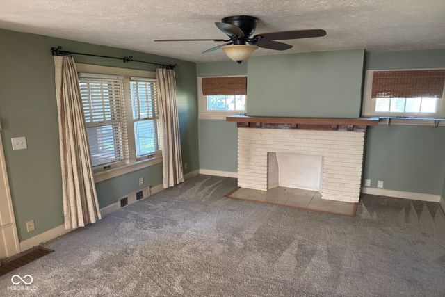 5010 W 14th Street, Indianapolis, IN 46224