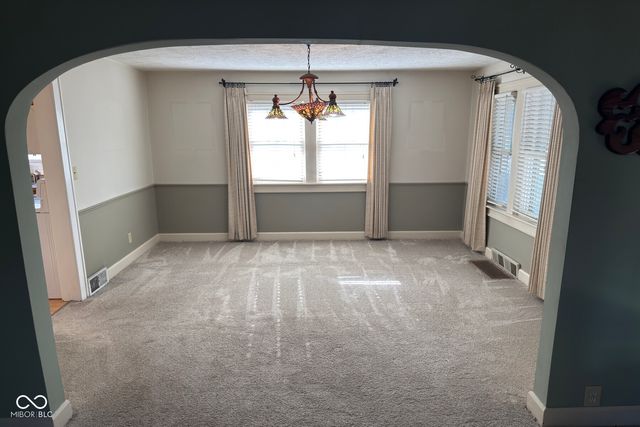 5010 W 14th Street, Indianapolis, IN 46224