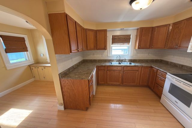 5010 W 14th Street, Indianapolis, IN 46224