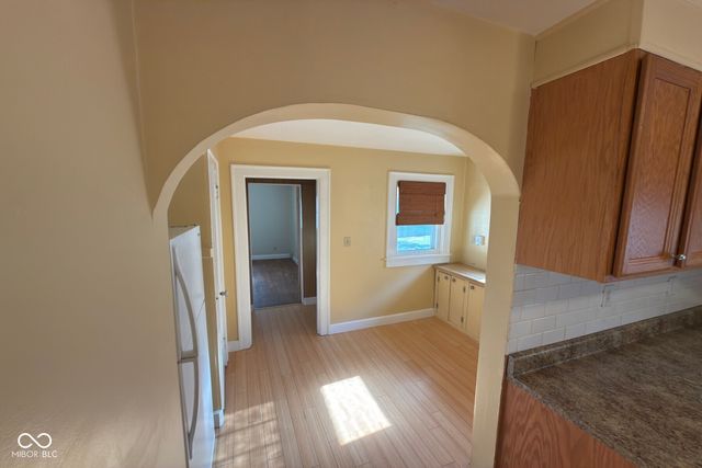 5010 W 14th Street, Indianapolis, IN 46224