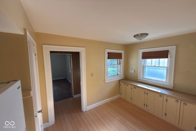 5010 W 14th Street, Indianapolis, IN 46224