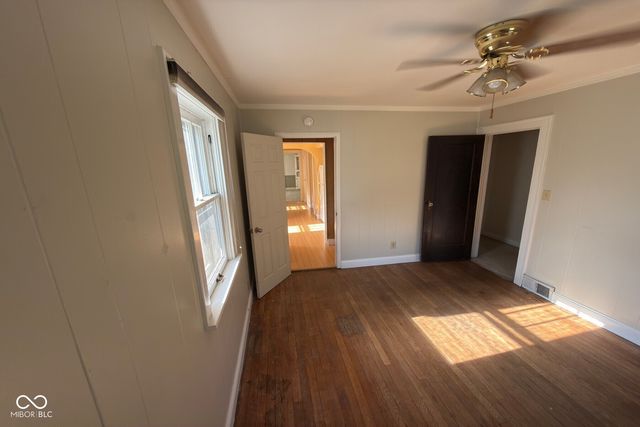 5010 W 14th Street, Indianapolis, IN 46224