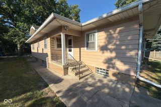 5010 W 14th Street, Indianapolis, IN 46224