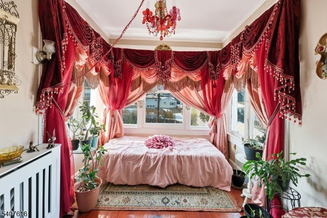 871 Colonia Rd, Elizabeth City, NJ 07208