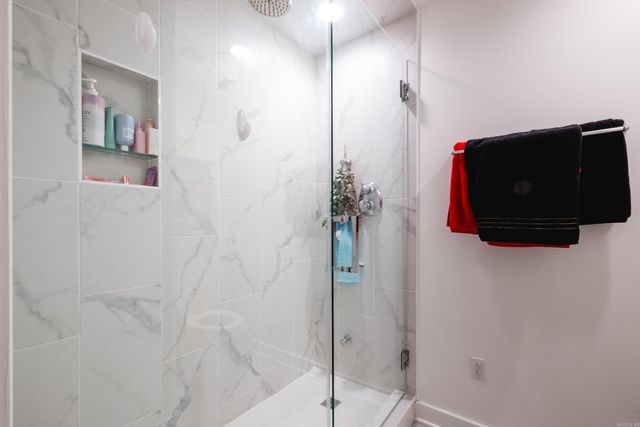 521 President Clinton Ave Apt 1202, Little Rock, AR 72201