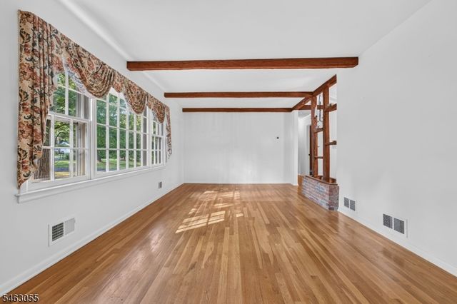 1003 Buxton Rd, Bridgewater Twp., NJ 08807