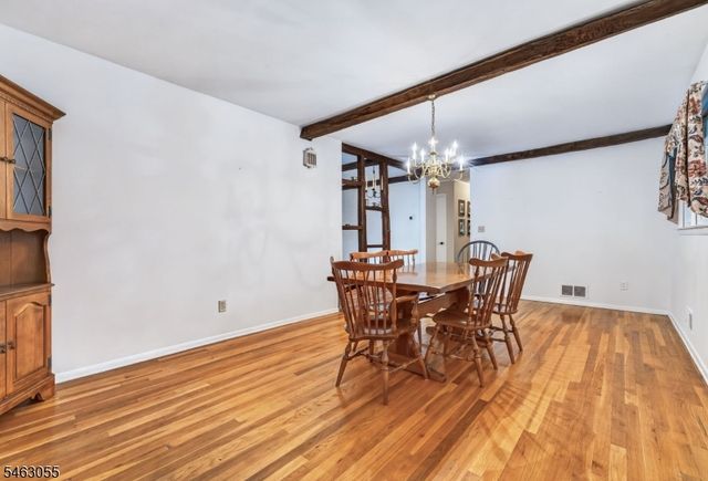 1003 Buxton Rd, Bridgewater Twp., NJ 08807