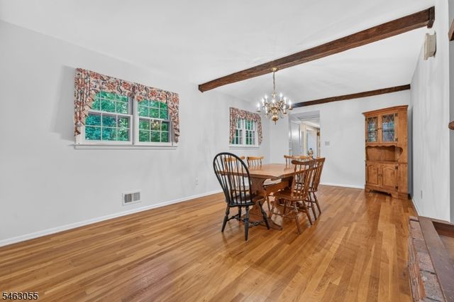 1003 Buxton Rd, Bridgewater Twp., NJ 08807