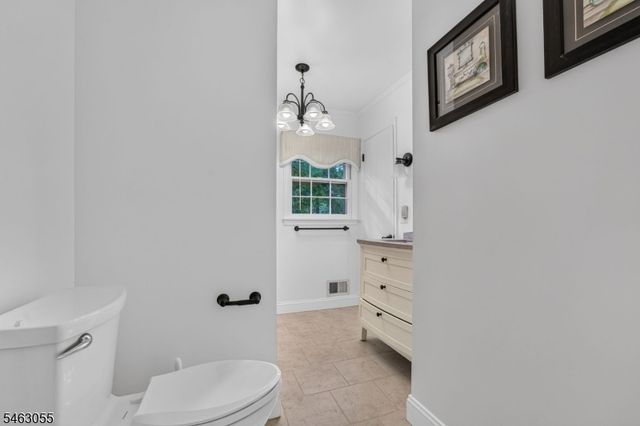 1003 Buxton Rd, Bridgewater Twp., NJ 08807