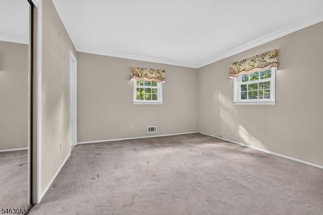 1003 Buxton Rd, Bridgewater Twp., NJ 08807