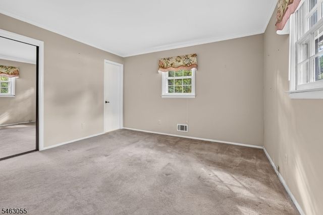 1003 Buxton Rd, Bridgewater Twp., NJ 08807