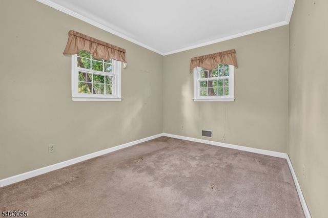 1003 Buxton Rd, Bridgewater Twp., NJ 08807