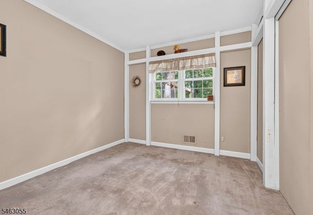1003 Buxton Rd, Bridgewater Twp., NJ 08807