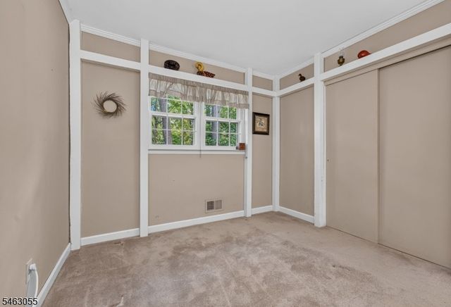 1003 Buxton Rd, Bridgewater Twp., NJ 08807