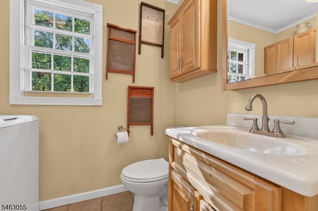 1003 Buxton Rd, Bridgewater Twp., NJ 08807