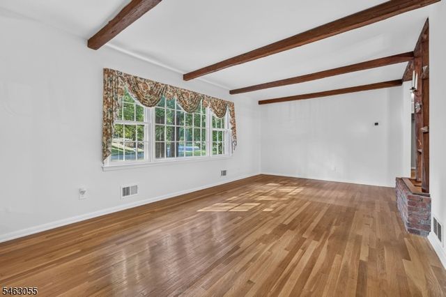 1003 Buxton Rd, Bridgewater Twp., NJ 08807